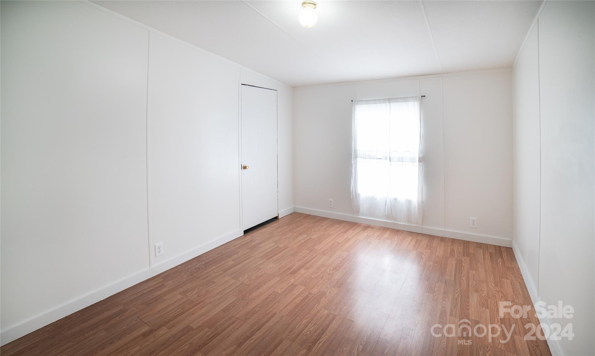 Kaylas Ridge - Residential