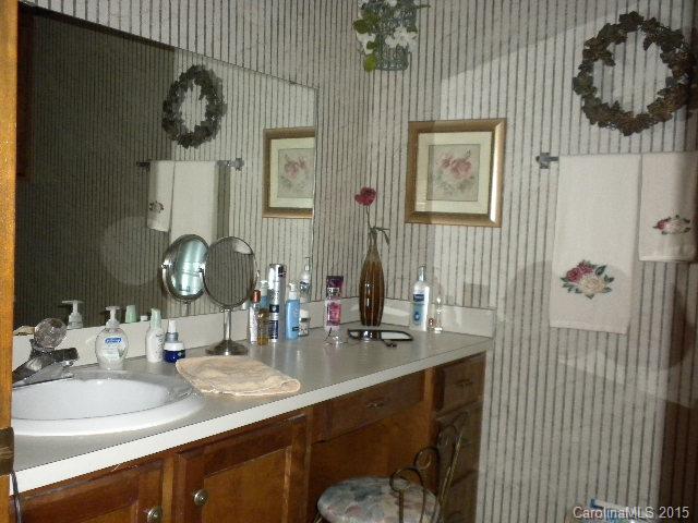 Rainbrook - Residential