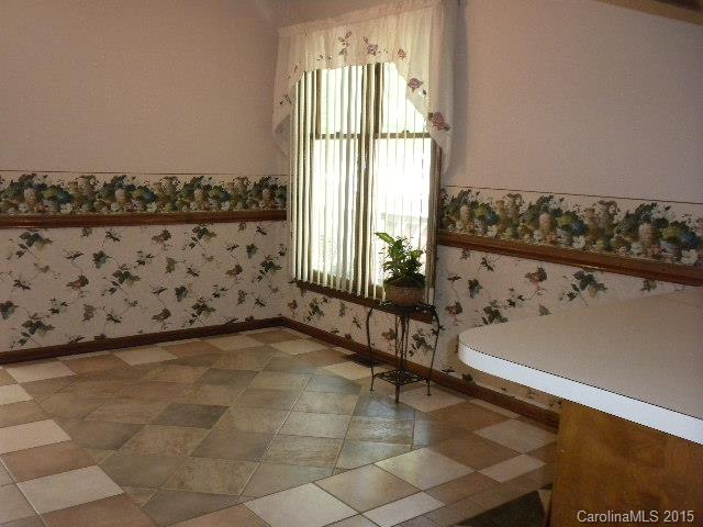 Rainbrook - Residential