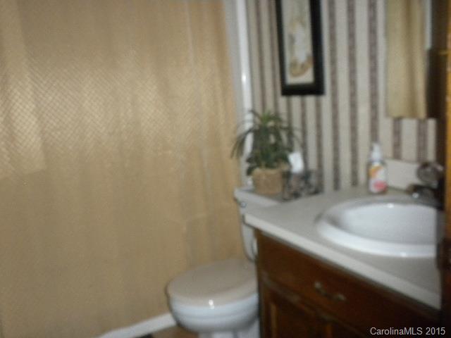 Rainbrook - Residential