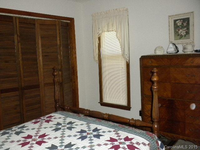 Rainbrook - Residential