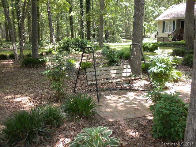 Rainbrook - Residential