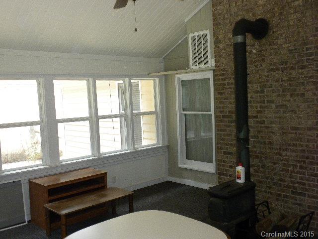 Rainbrook - Residential