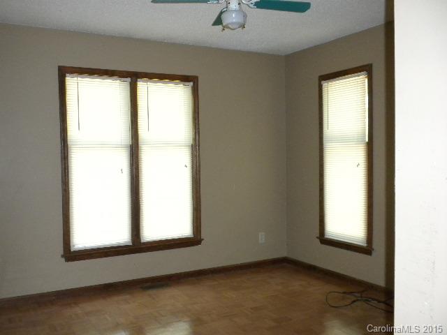 Rainbrook - Residential