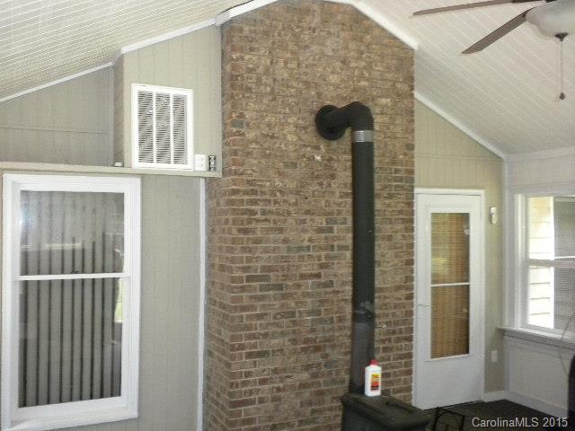 Rainbrook - Residential