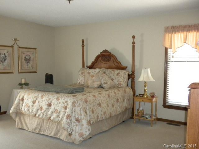 Rainbrook - Residential