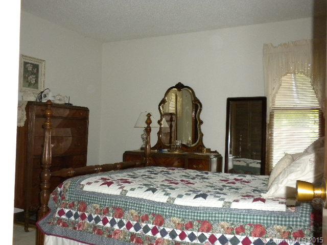 Rainbrook - Residential