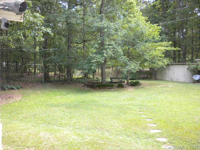 Rainbrook - Residential