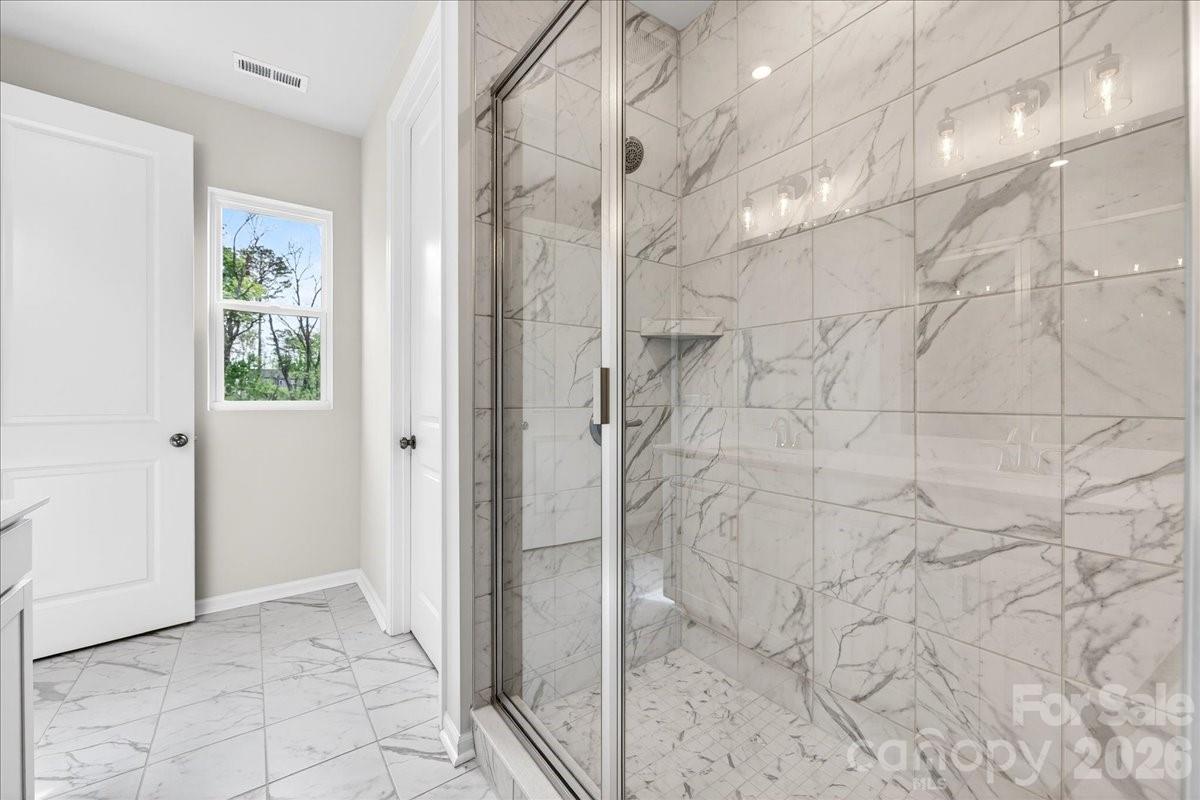 Fifteen 15 Cannon - Residential