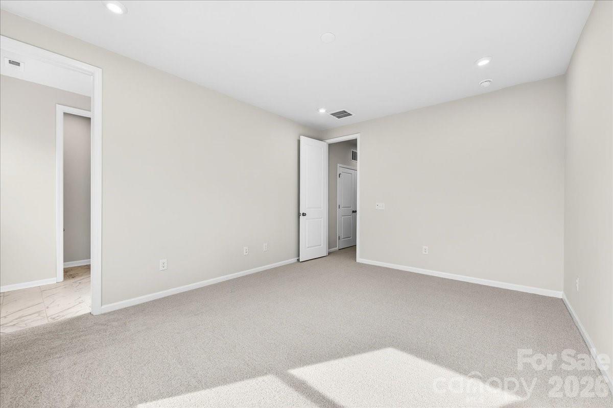 Fifteen 15 Cannon - Residential