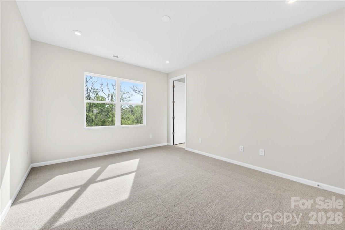 Fifteen 15 Cannon - Residential