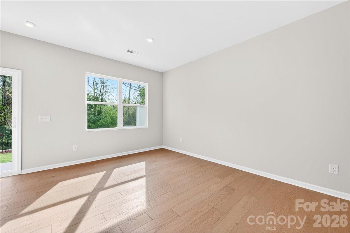 Fifteen 15 Cannon - Residential