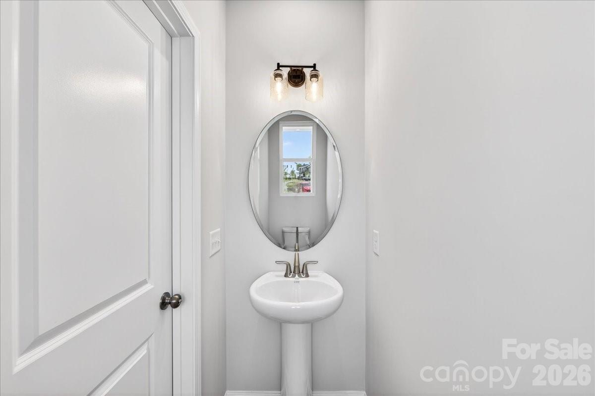 Fifteen 15 Cannon - Residential