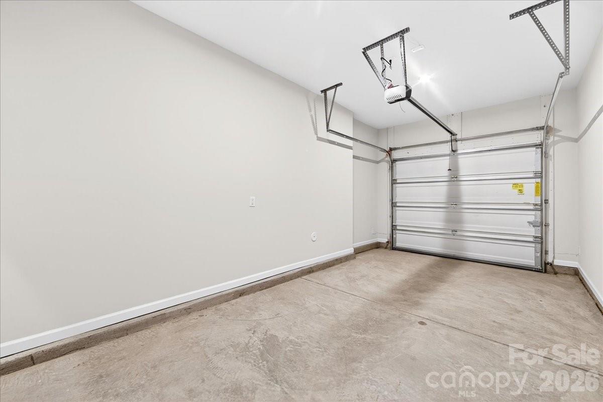 Fifteen 15 Cannon - Residential