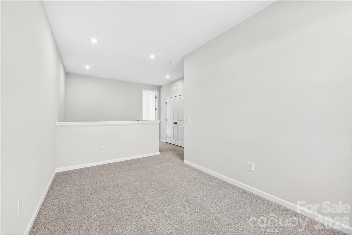 Fifteen 15 Cannon - Residential