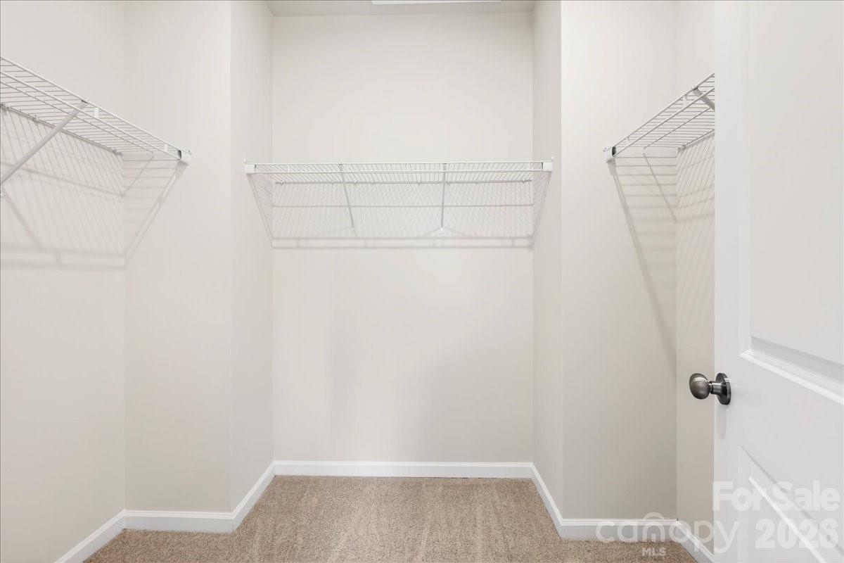 Fifteen 15 Cannon - Residential