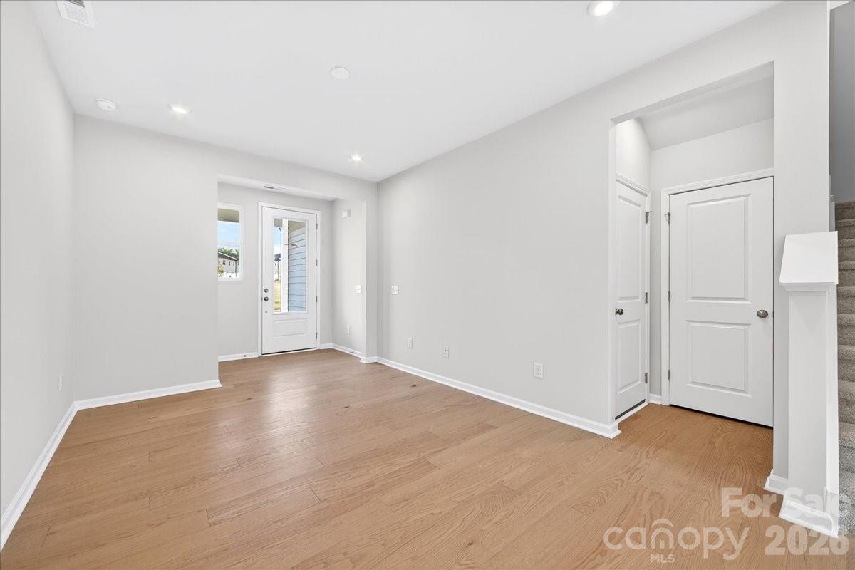 Fifteen 15 Cannon - Residential