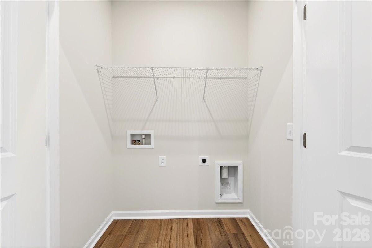 Fifteen 15 Cannon - Residential