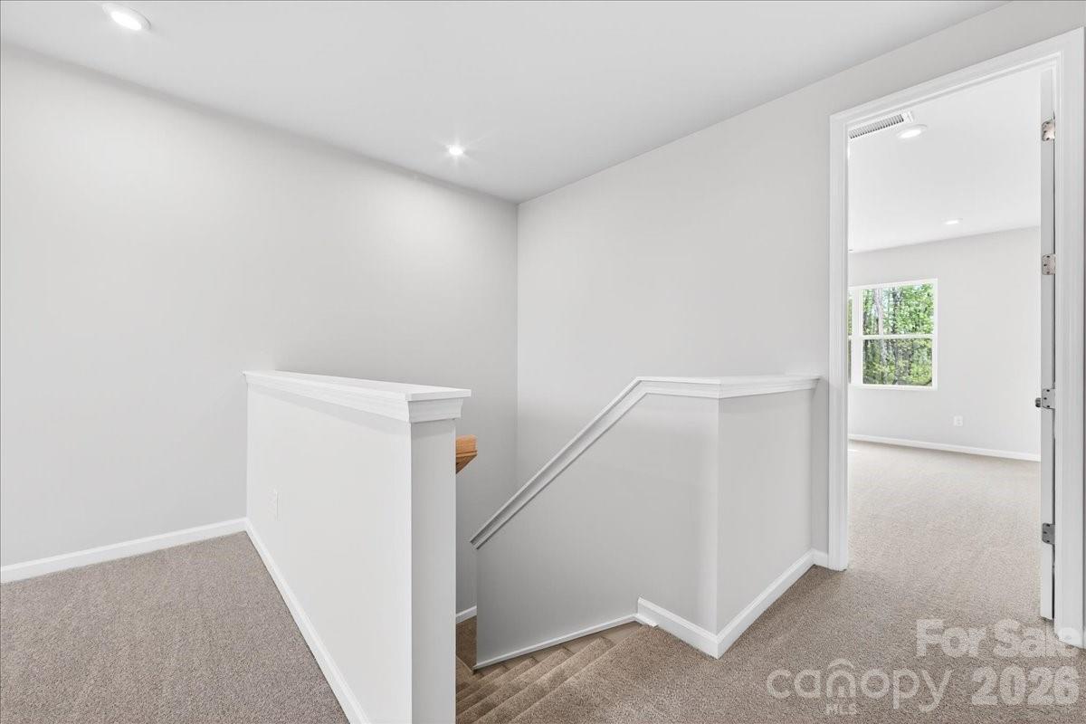 Fifteen 15 Cannon - Residential