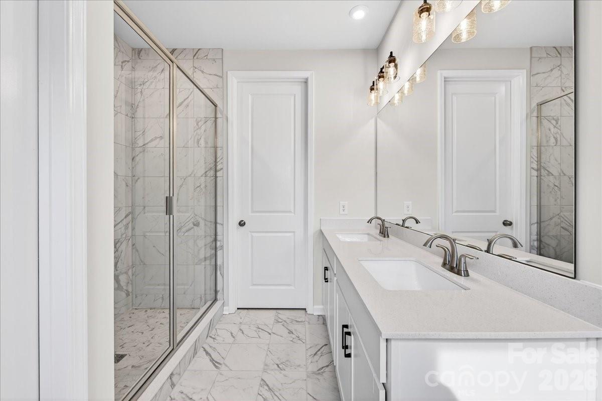 Fifteen 15 Cannon - Residential