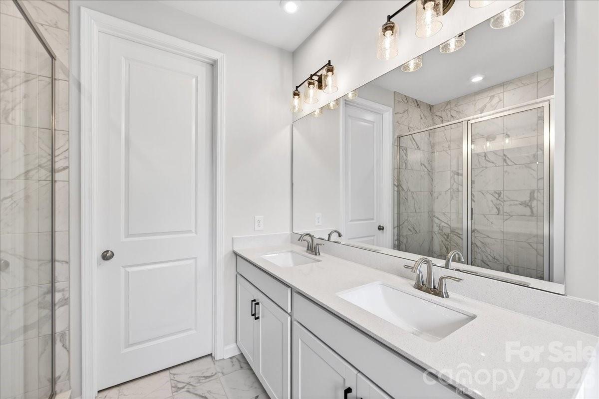 Fifteen 15 Cannon - Residential