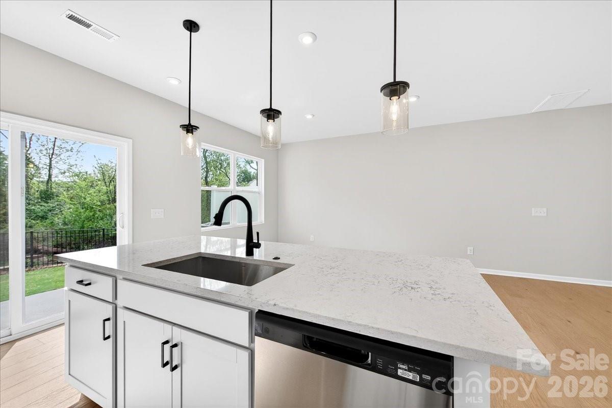 Fifteen 15 Cannon - Residential