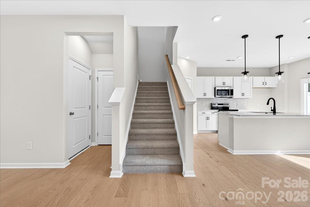 Fifteen 15 Cannon - Residential