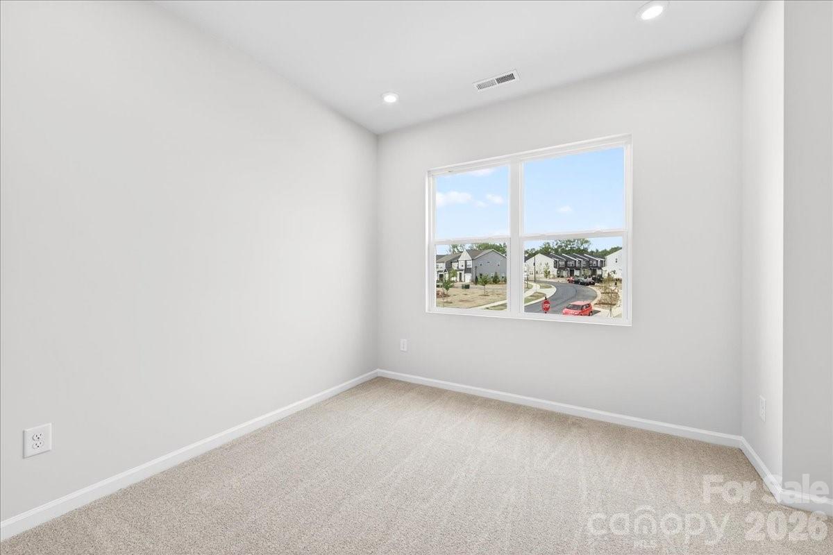 Fifteen 15 Cannon - Residential