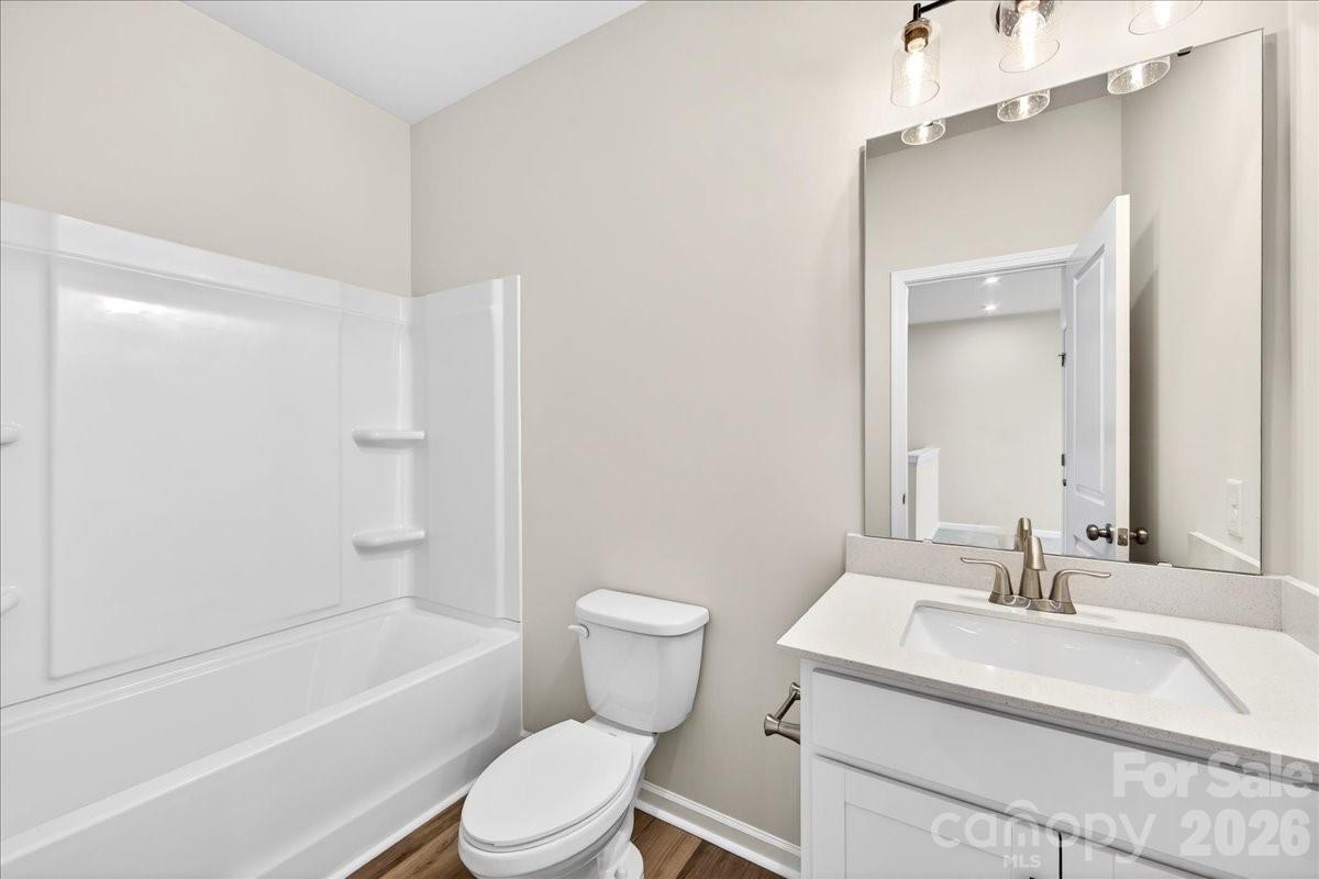 Fifteen 15 Cannon - Residential