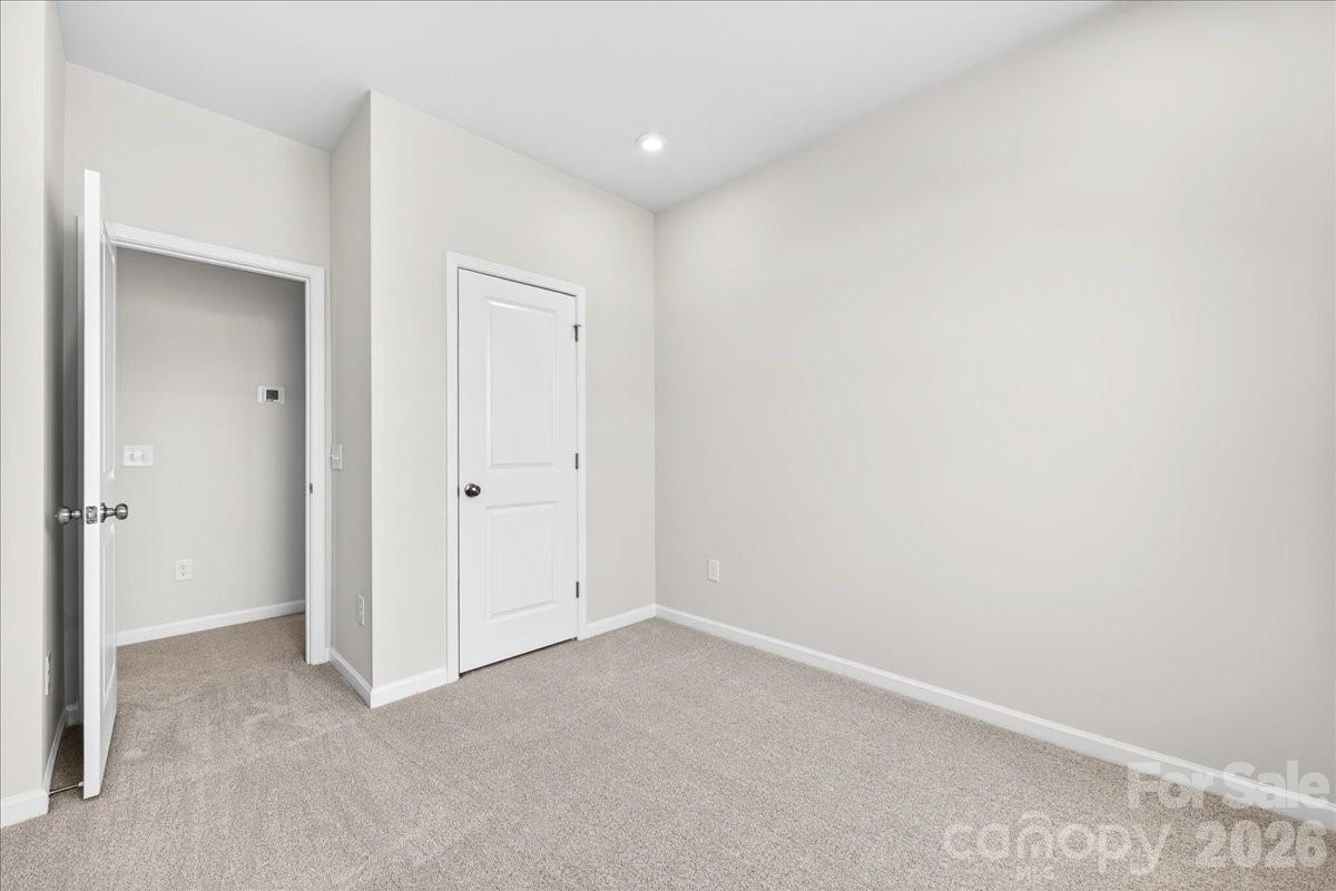 Fifteen 15 Cannon - Residential