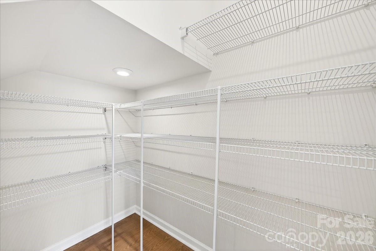 Fifteen 15 Cannon - Residential