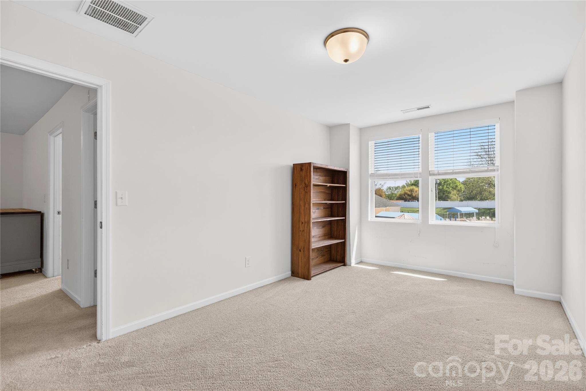 Larkin - Residential
