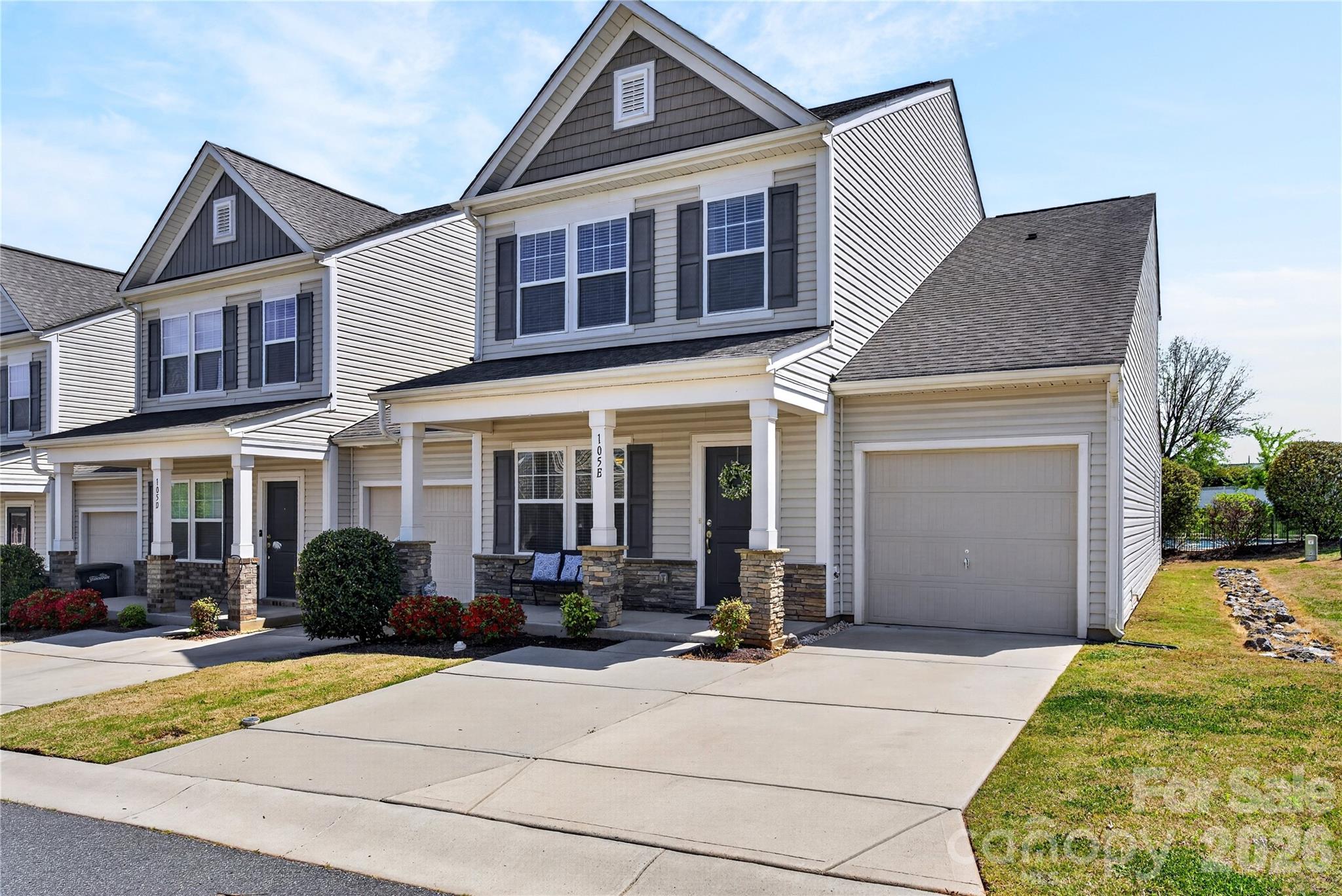 105 Brookshire Lane E