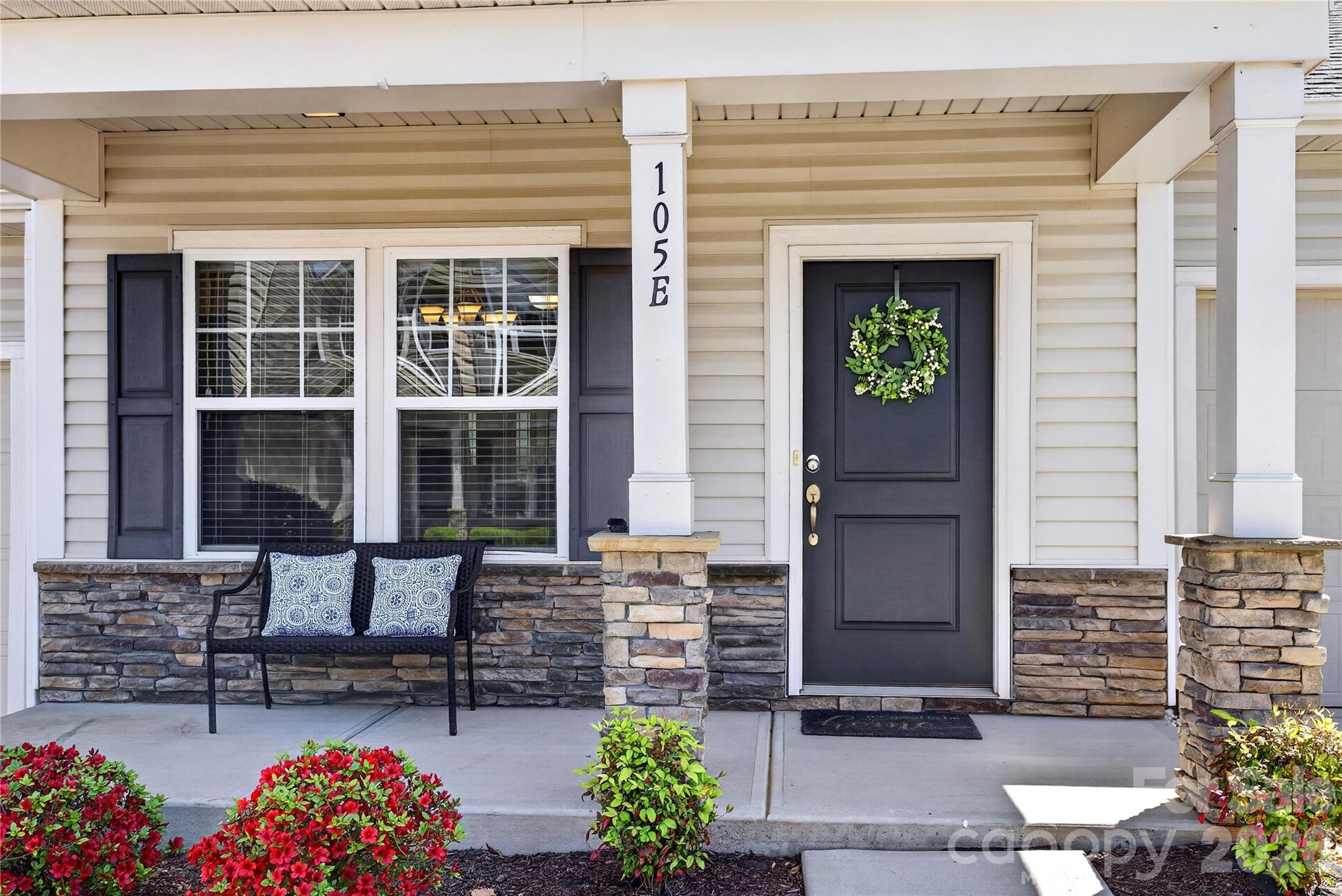 105 Brookshire Lane E