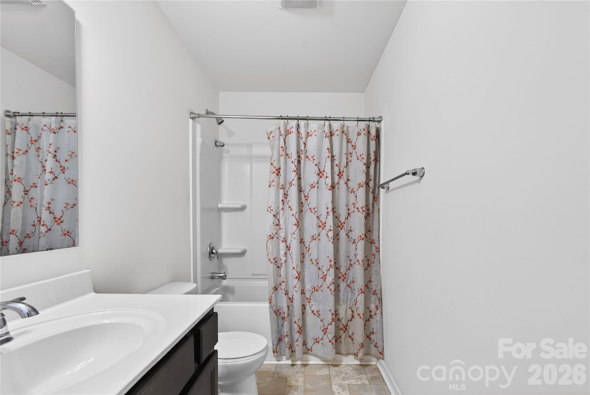 Larkin - Residential