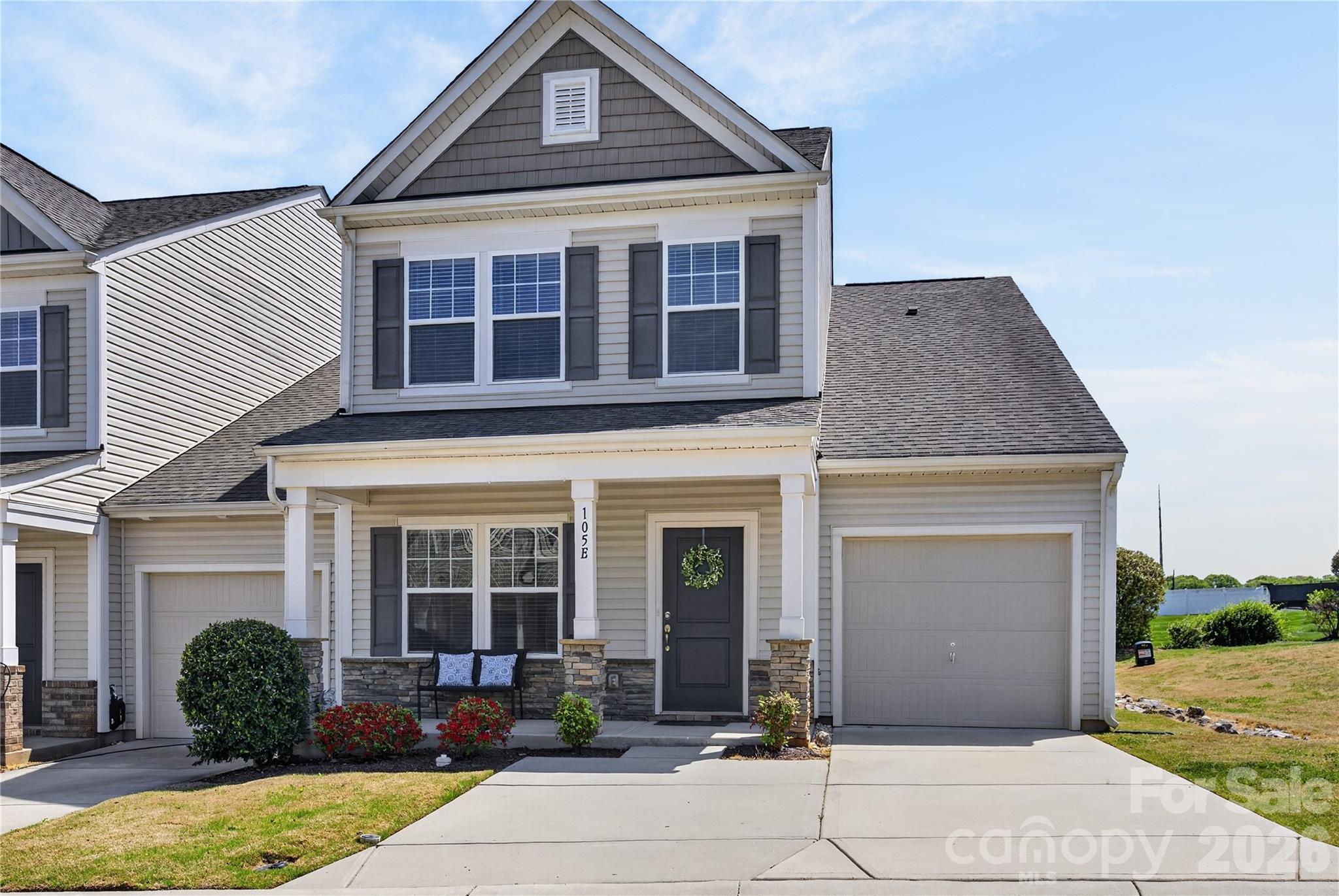 105 Brookshire Lane E