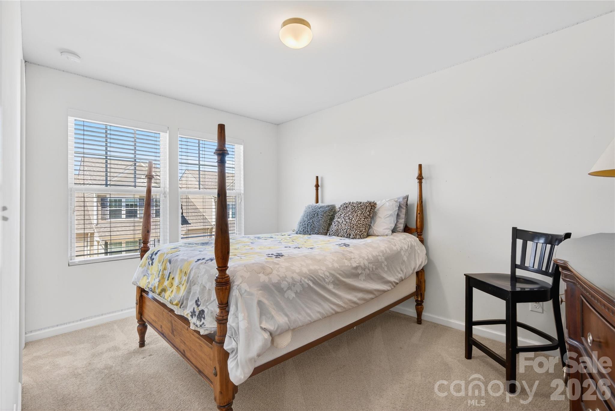 Larkin - Residential