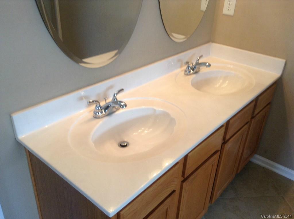 Curtis Pond - Residential Lease