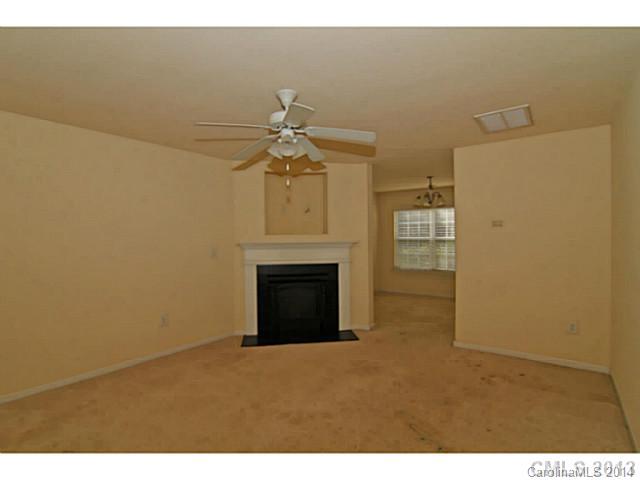 River Vista - Residential Lease