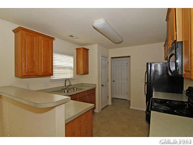 River Vista - Residential Lease