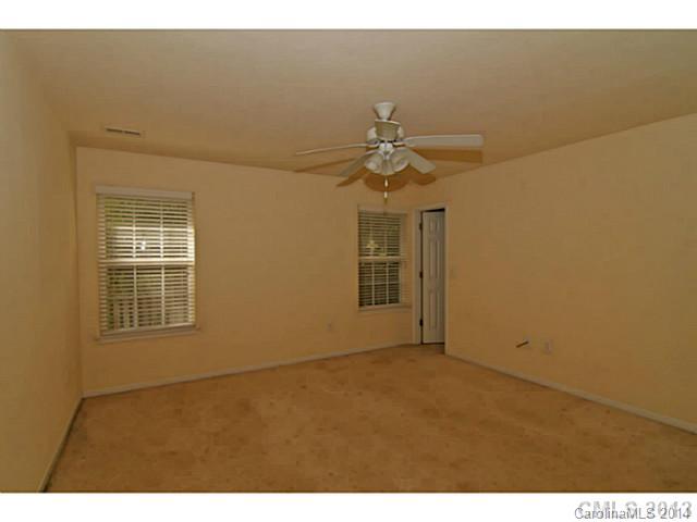 River Vista - Residential Lease