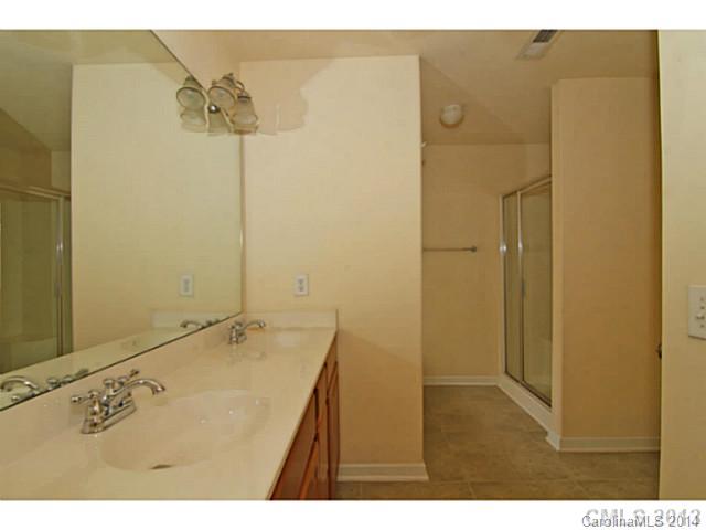 River Vista - Residential Lease