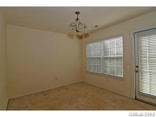 River Vista - Residential Lease