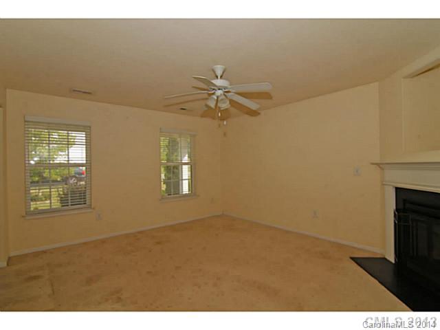 River Vista - Residential Lease