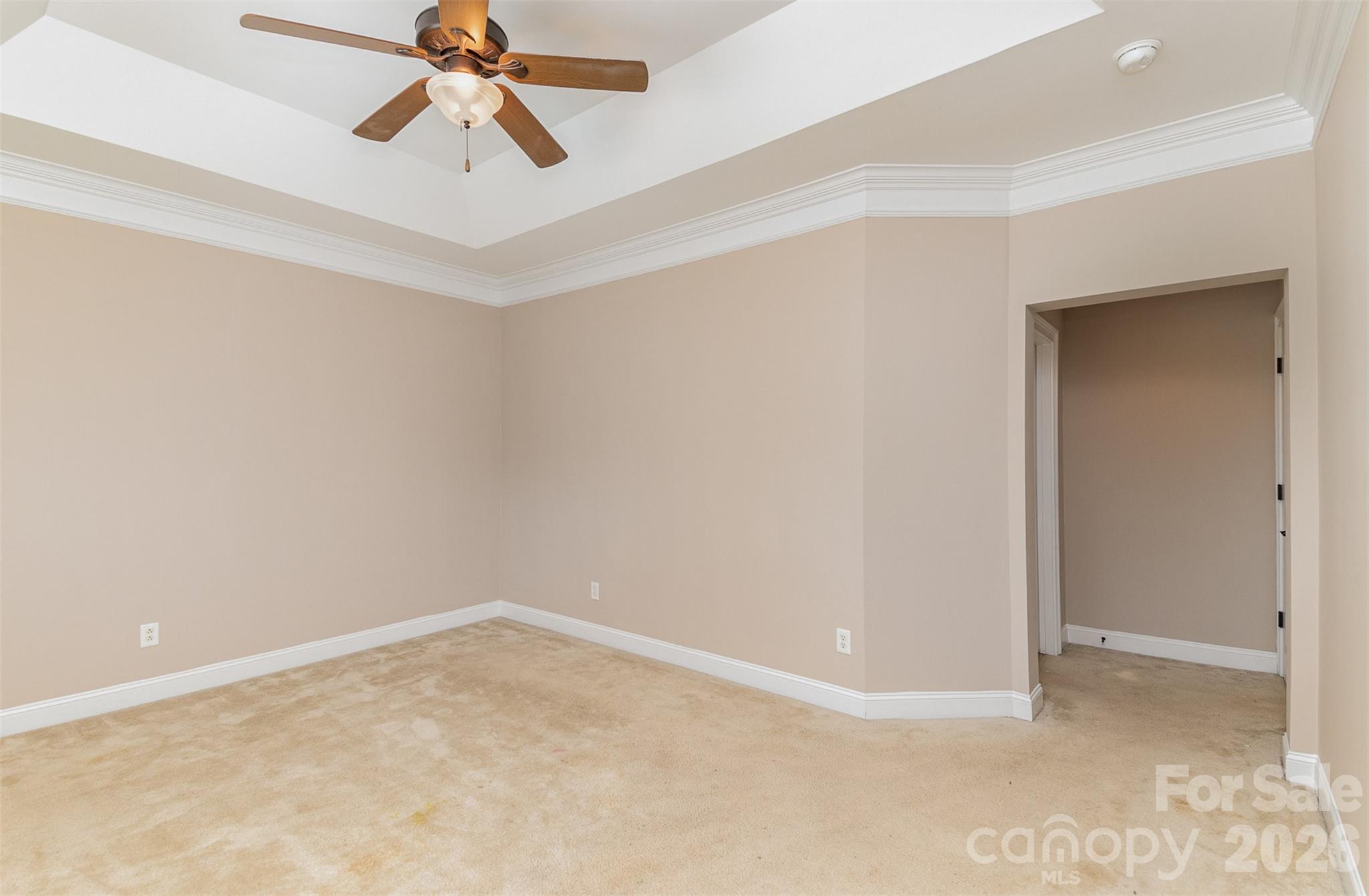 Emerald Green - Residential