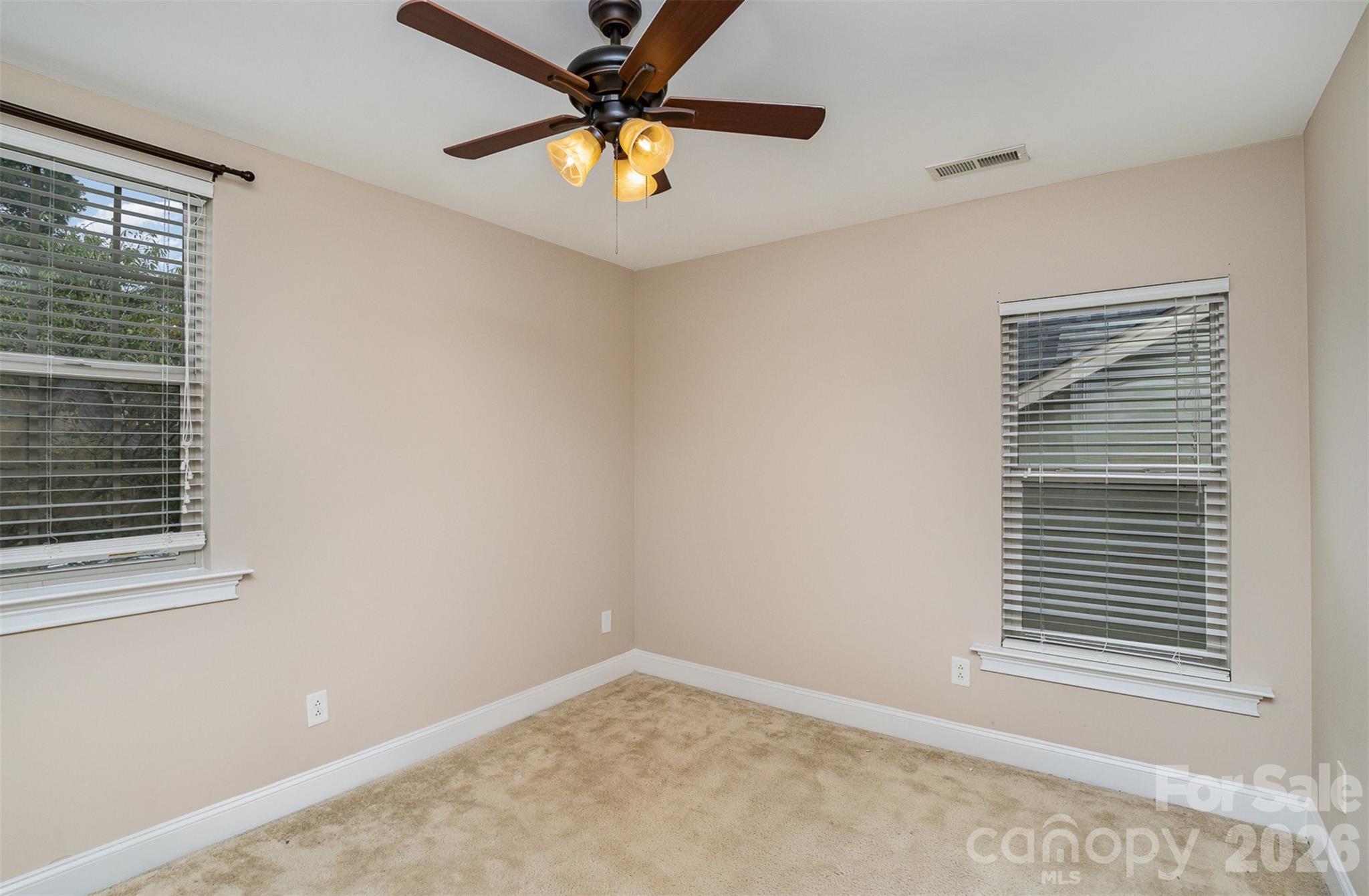 Emerald Green - Residential