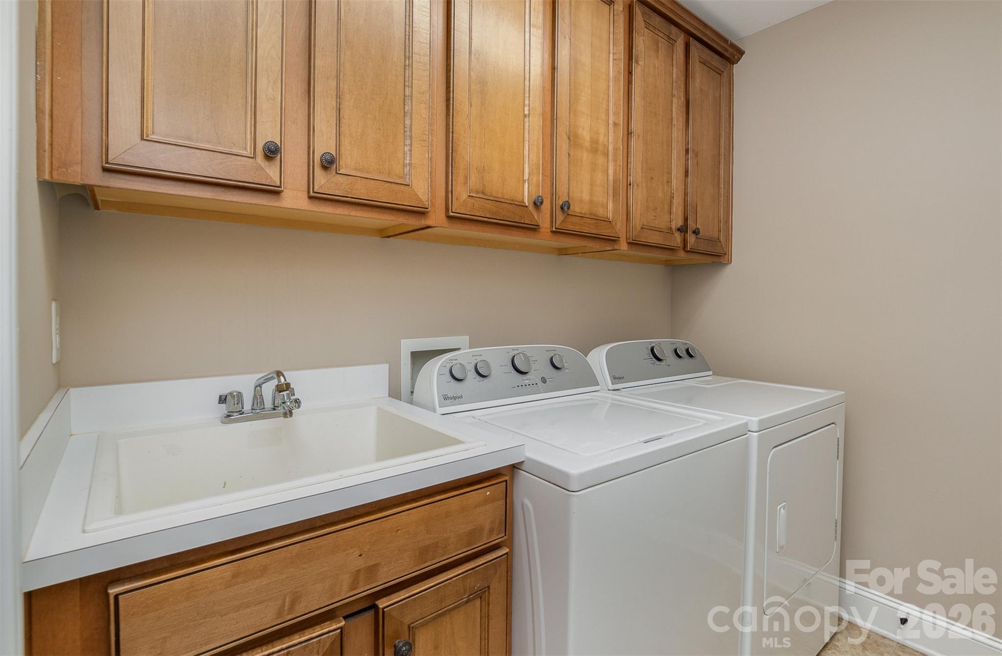 Emerald Green - Residential