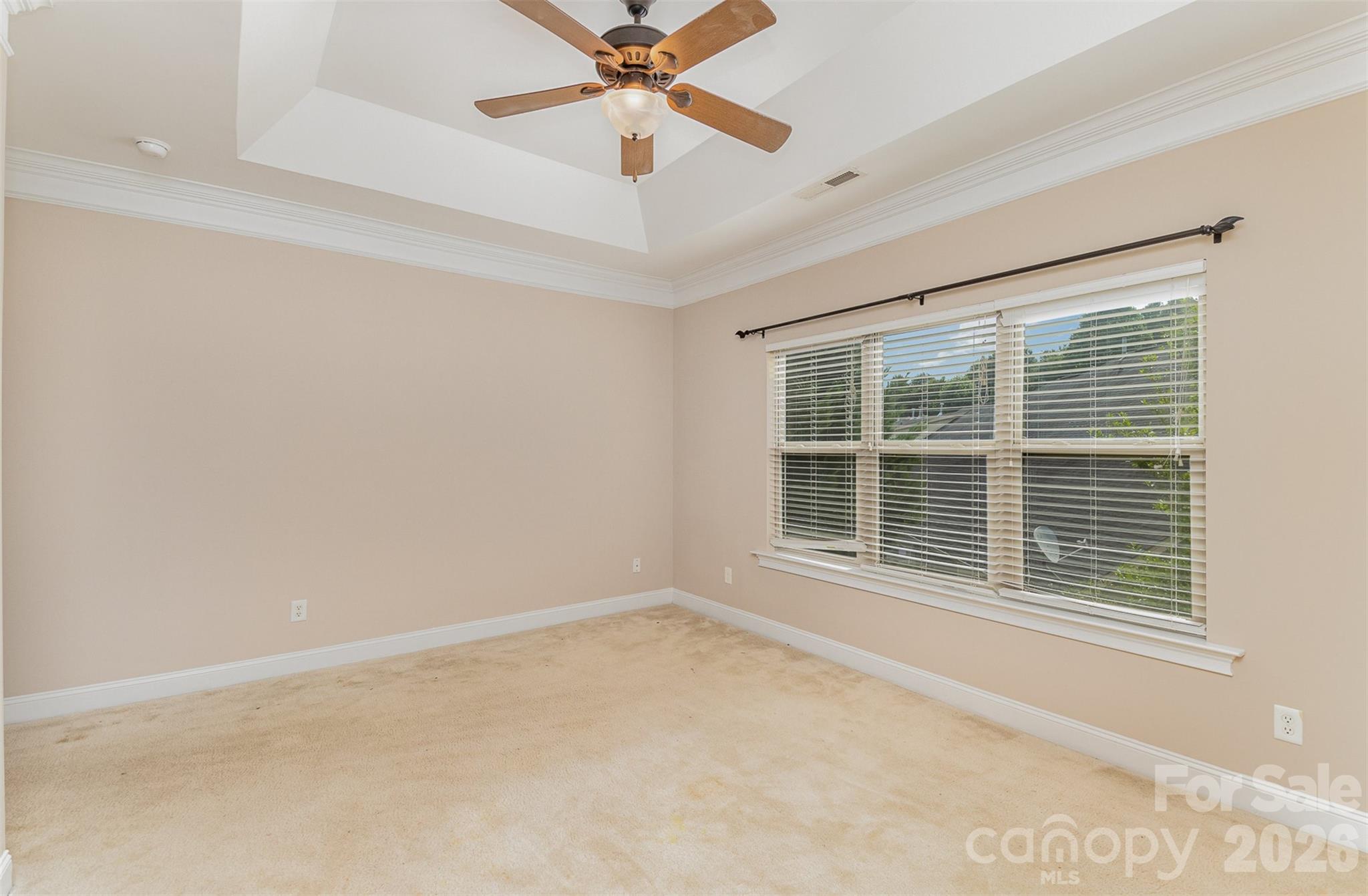 Emerald Green - Residential