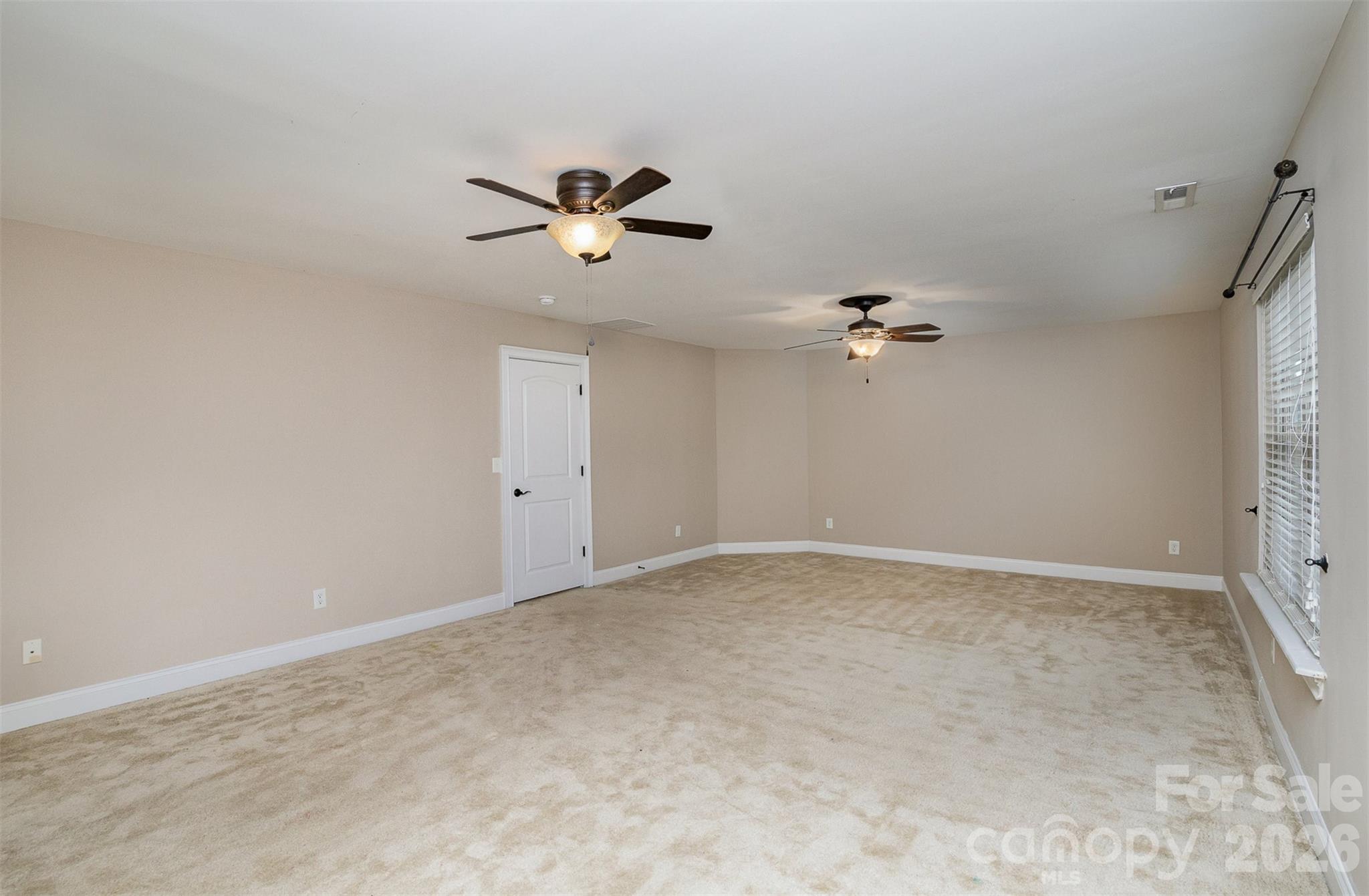 Emerald Green - Residential