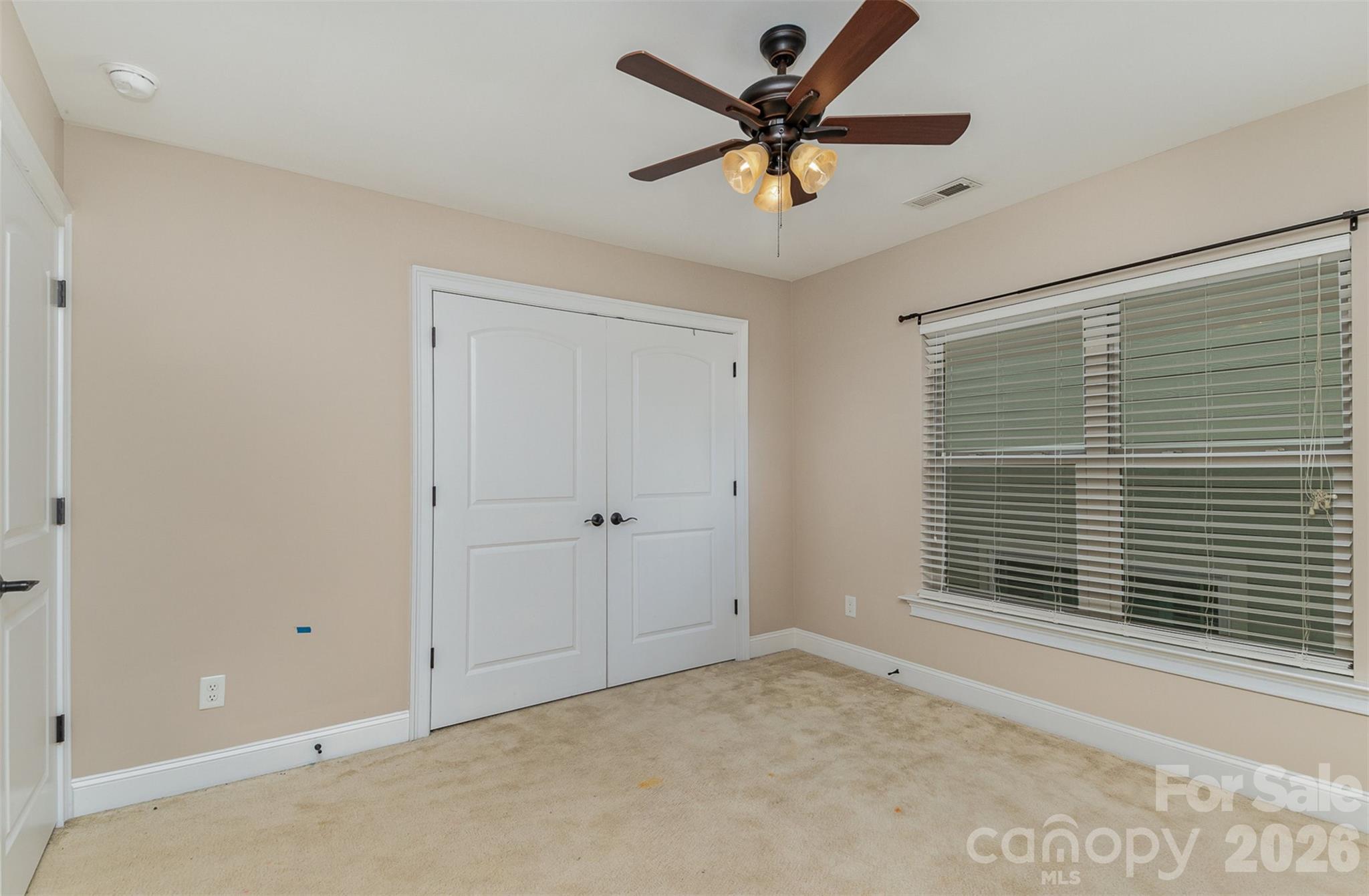 Emerald Green - Residential